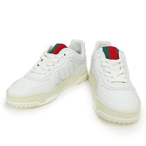楽天市場】gucci スニーカー 24cmの通販