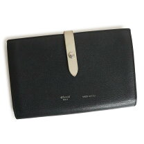 楽天市場】セリーヌ ストラップウォレット（財布・ケース｜バッグ 
