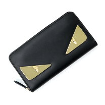 楽天市場】fendi 財布 バグズの通販