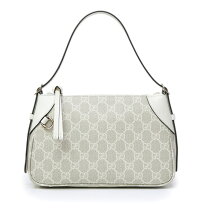 楽天市場】gucci バッグ スモール 未使用の通販