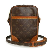 楽天市場】louis vuitton m45266の通販