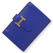 楽天市場】エルメス カードケース（定期入れ・パスケース｜財布 