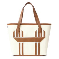 楽天市場】新品 未使用品（トートバッグ｜レディースバッグ）：バッグ  