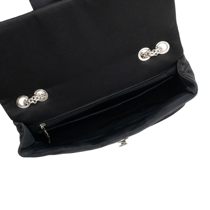 楽天市場】【美品】シャネル CHANEL マトラッセ 2.55 Wチェーン 2Way 