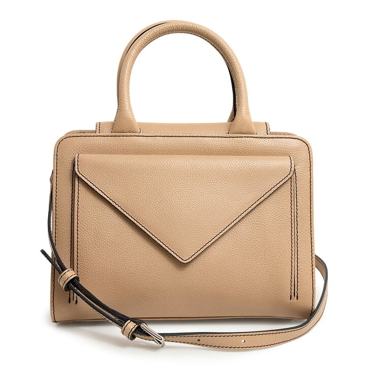 楽天市場】【美品】モラビト MORABITO ミラベル MIRABELLE 2Way 斜め 