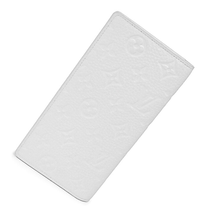 楽天市場】【未使用 展示品】ルイ ヴィトン LOUIS VUITTON 