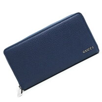 楽天市場】グッチ GUCCI（カラーブルー）（財布・ケース｜バッグ・小物  