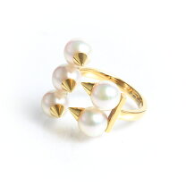 楽天市場】TASAKI（レディースジュエリー・アクセサリー｜ジュエリー  