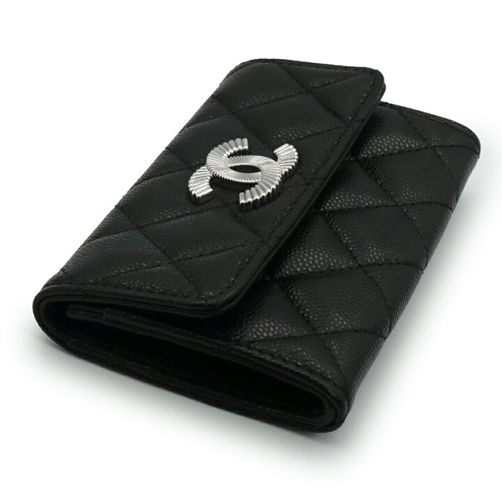 楽天市場】【新品・未使用品】シャネル CHANEL ココマーク 魚 