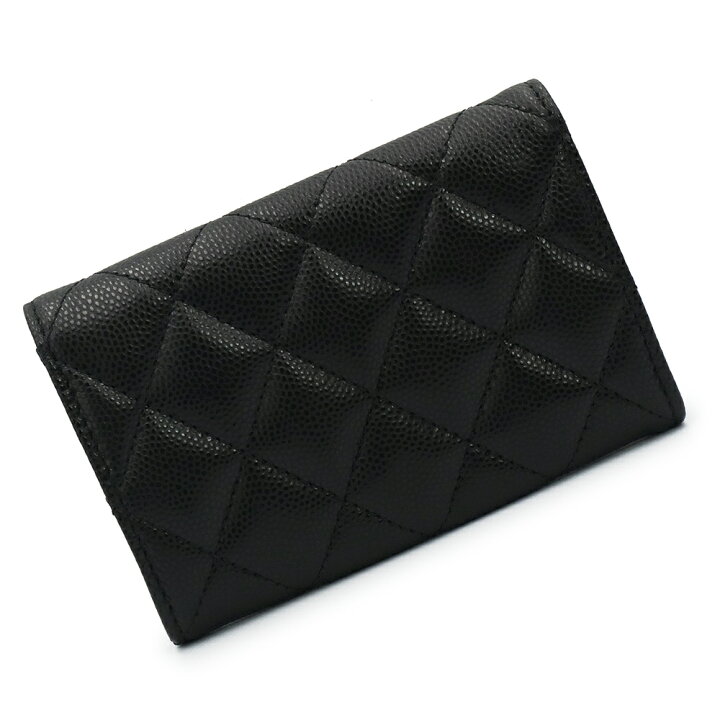 楽天市場】【新品・未使用品】シャネル CHANEL ココマーク 魚 