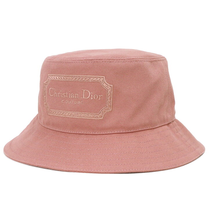 楽天市場】【未使用保管品】クリスチャンディオール Christian Dior 