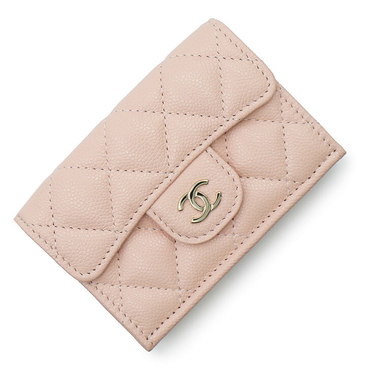 楽天市場】【新品・未使用品】シャネル CHANEL マトラッセ クラシック  