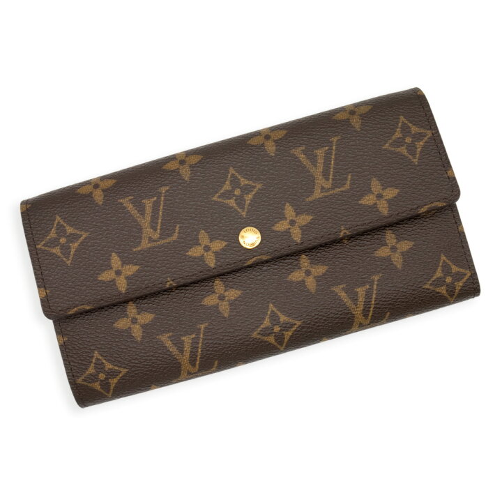 楽天市場】【未使用 展示品】ルイ ヴィトン LOUIS VUITTON  