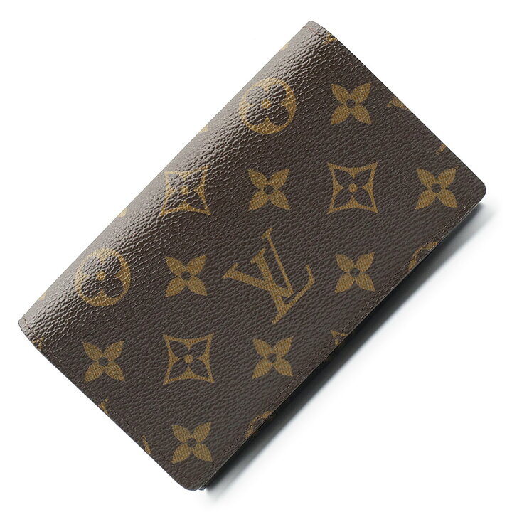 楽天市場】【未使用保管品】ルイ ヴィトン LOUIS VUITTON  