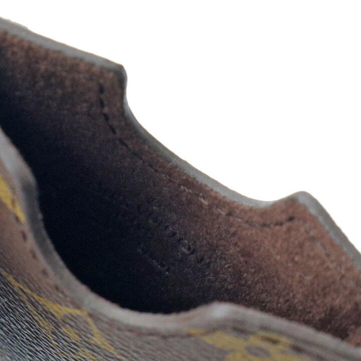 楽天市場】【未使用保管品】ルイ ヴィトン LOUIS VUITTON エテュイ  