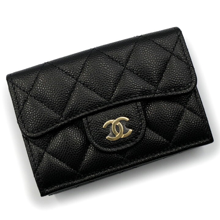 楽天市場】【新品・未使用品】シャネル CHANEL マトラッセ クラシック  