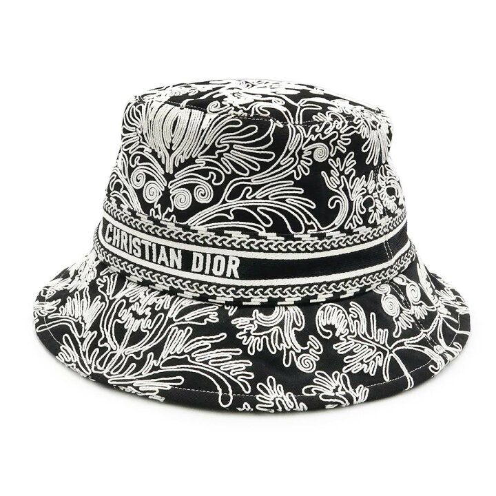 楽天市場】【未使用保管品】クリスチャンディオール Christian Dior 
