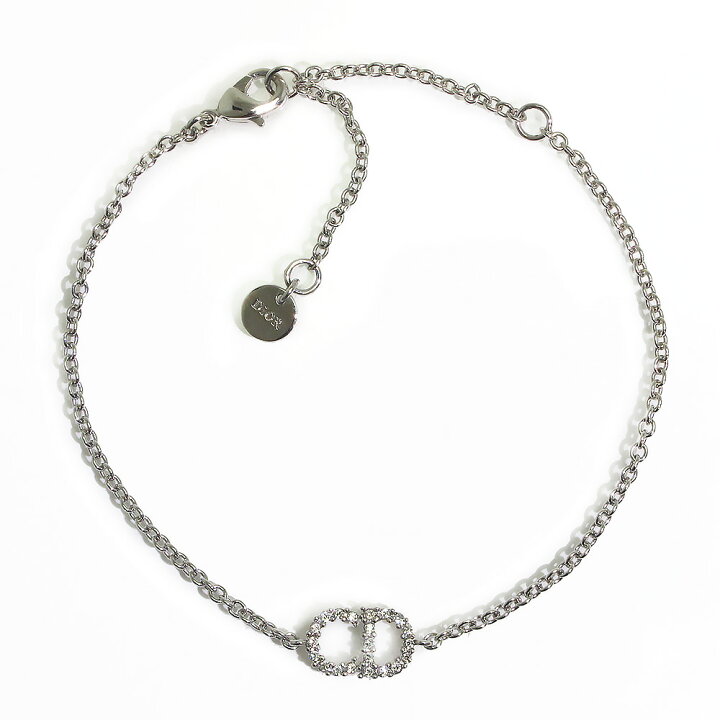 楽天市場】【新品・未使用品】クリスチャンディオール Christian Dior 