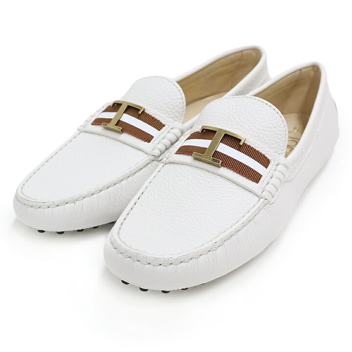 楽天市場】【新品・未使用品】トッズ TOD