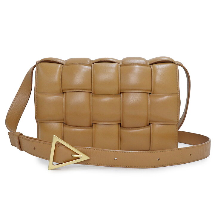 楽天市場】【未使用 展示品】ボッテガヴェネタ BOTTEGA VENETA 