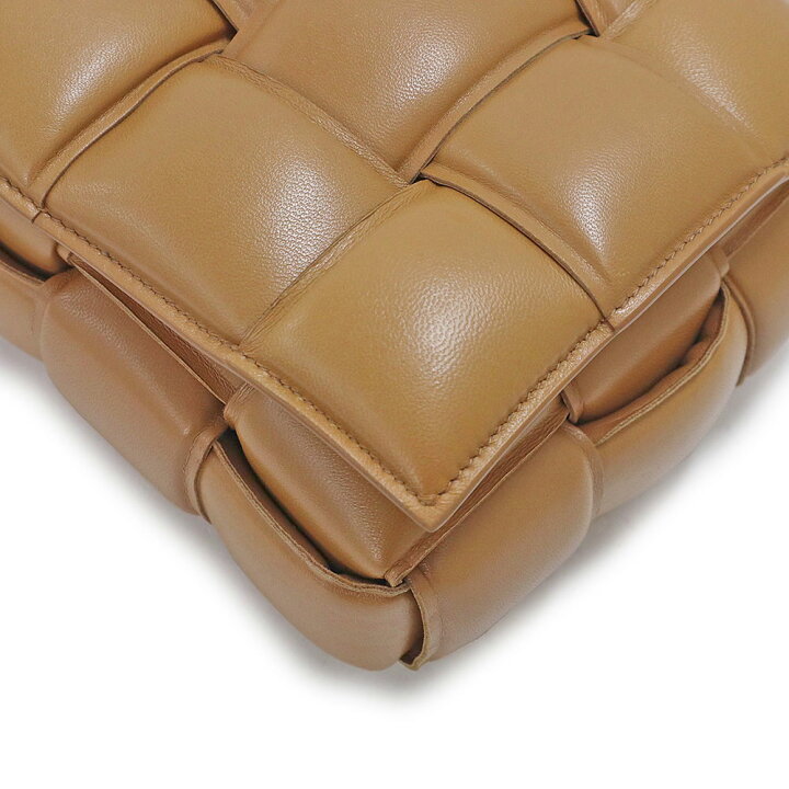 楽天市場】【未使用 展示品】ボッテガヴェネタ BOTTEGA VENETA 