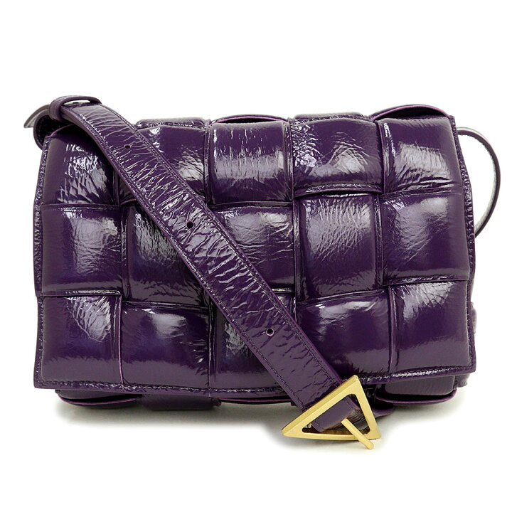 楽天市場】【新品・未使用品】ボッテガヴェネタ BOTTEGA VENETA  