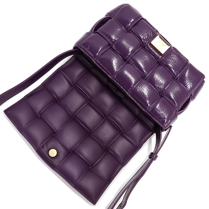 楽天市場】【新品・未使用品】ボッテガヴェネタ BOTTEGA VENETA 