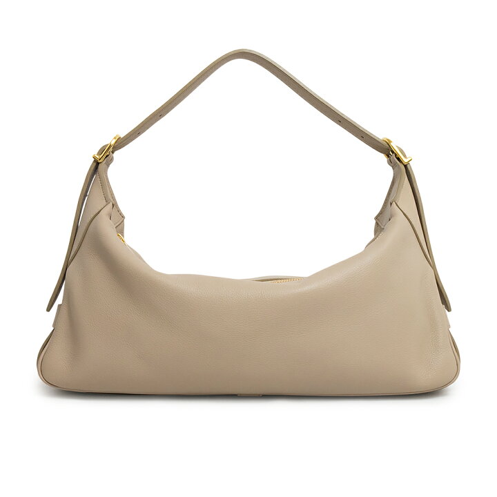 楽天市場】【未使用 展示品】セリーヌ CELINE ミディアム ロミー 2Way