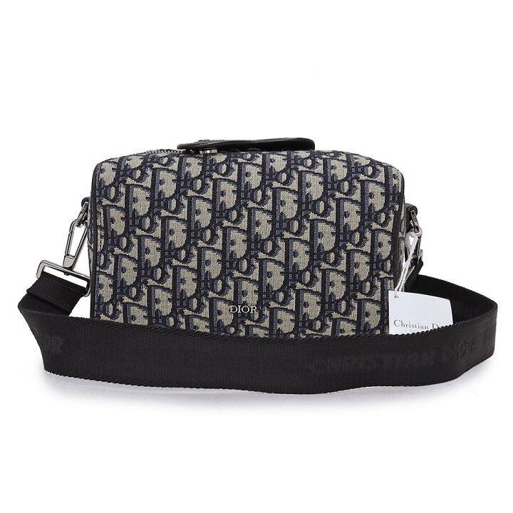 楽天市場】【新品・未使用品】クリスチャンディオール Christian Dior  