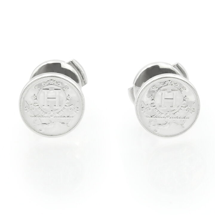 楽天市場】【新品・未使用品】エルメス HERMES エクスリブリス TPM 
