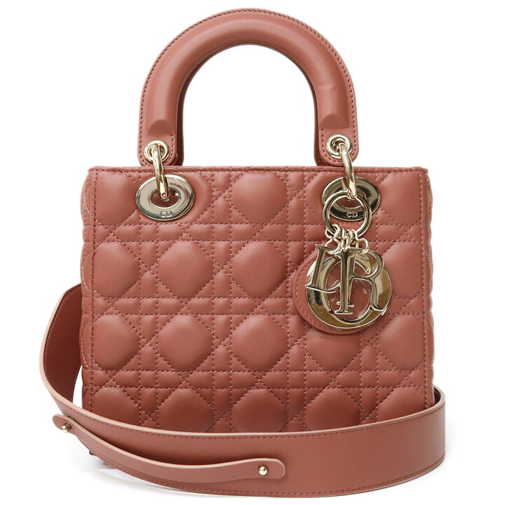 楽天市場】【新品・未使用品】クリスチャンディオール Christian Dior 