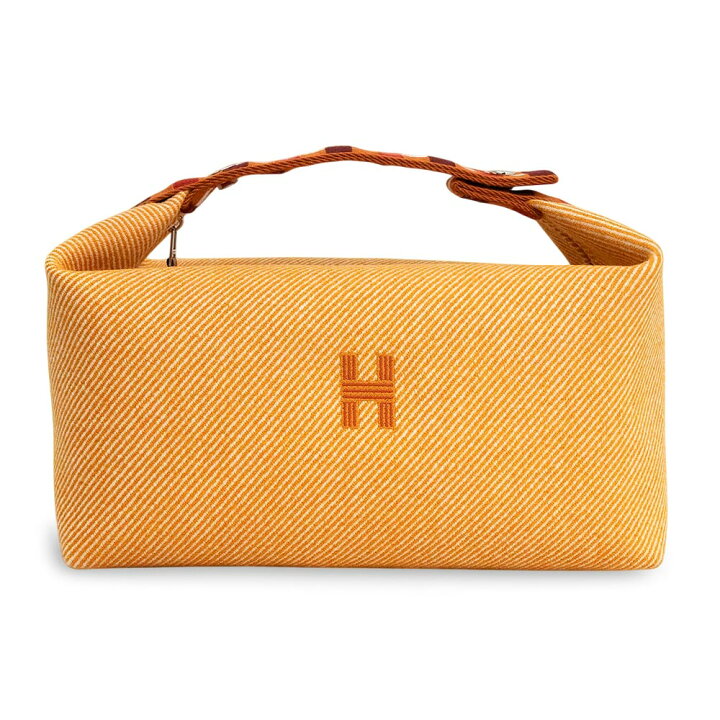 楽天市場】【未使用保管品】エルメス HERMES ブリッド ア ブラック GM 