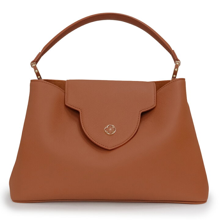 楽天市場】【未使用 展示品】ルイ ヴィトン LOUIS VUITTON カプシーヌ 