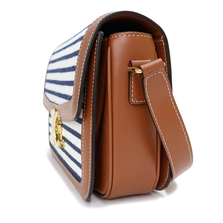 楽天市場】【未使用 展示品】セリーヌ CELINE クラシック トリオンフ 