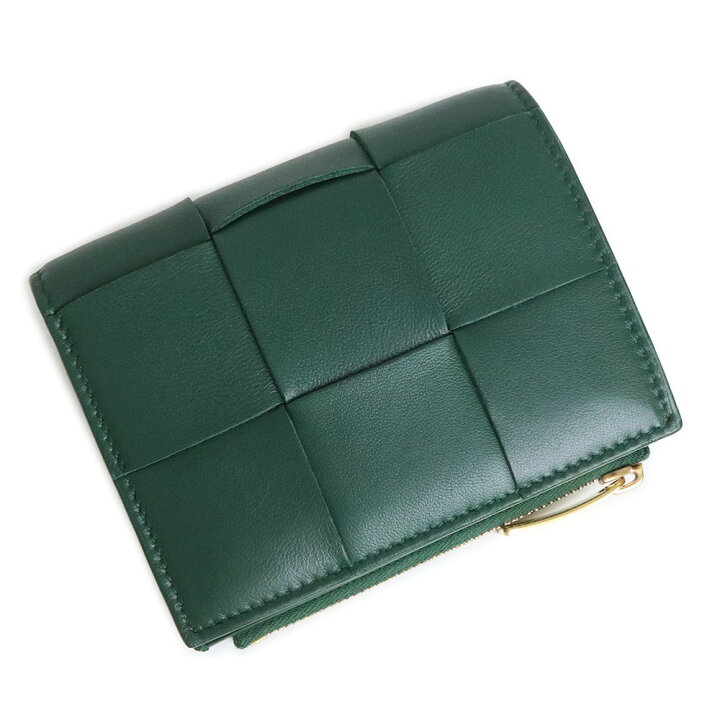 楽天市場】【新品・未使用品】ボッテガヴェネタ BOTTEGA VENETA マキシ 