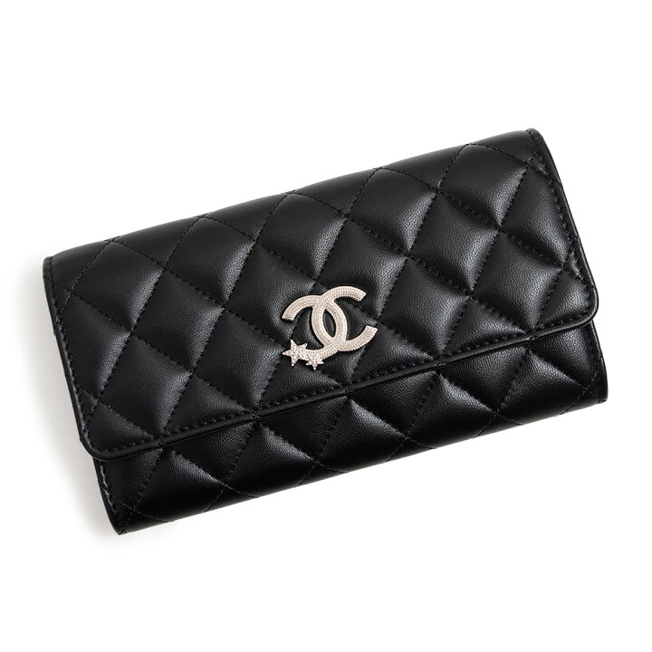 楽天市場】【新品・未使用品】シャネル CHANEL ココスター マトラッセ  