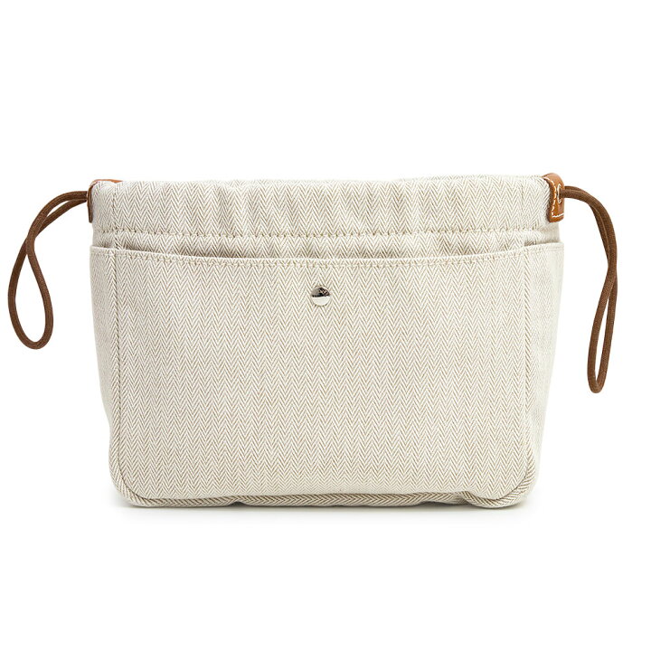 楽天市場】【未使用 展示品】エルメス HERMES フールビ 20 バッグイン 