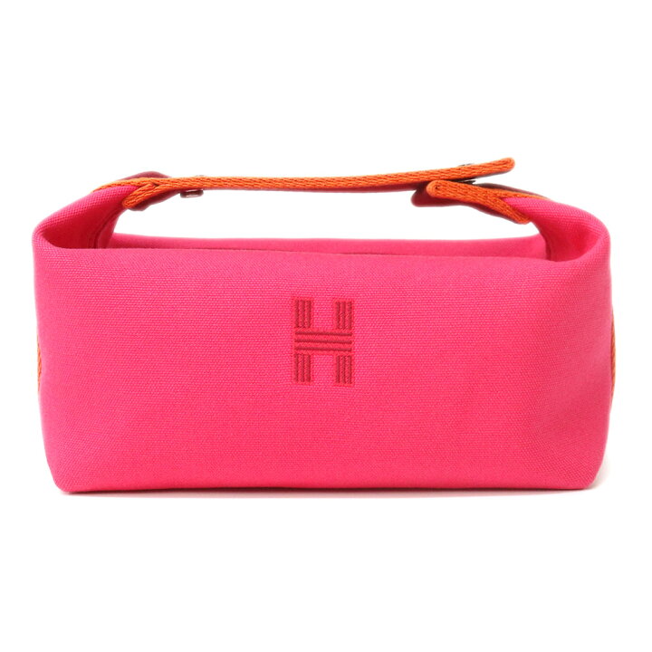 楽天市場】【新品・未使用品】エルメス HERMES ブリッド ア ブラック 