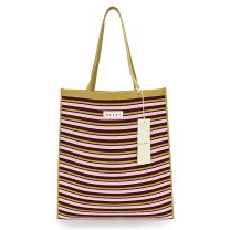 楽天市場】新品 未使用品（トートバッグ｜レディースバッグ）：バッグ 