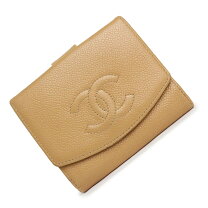 楽天市場】ベージュ（ブランドシャネル）（レディース財布｜財布 