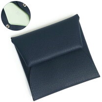 楽天市場】エルメス バスティア 新品の通販 