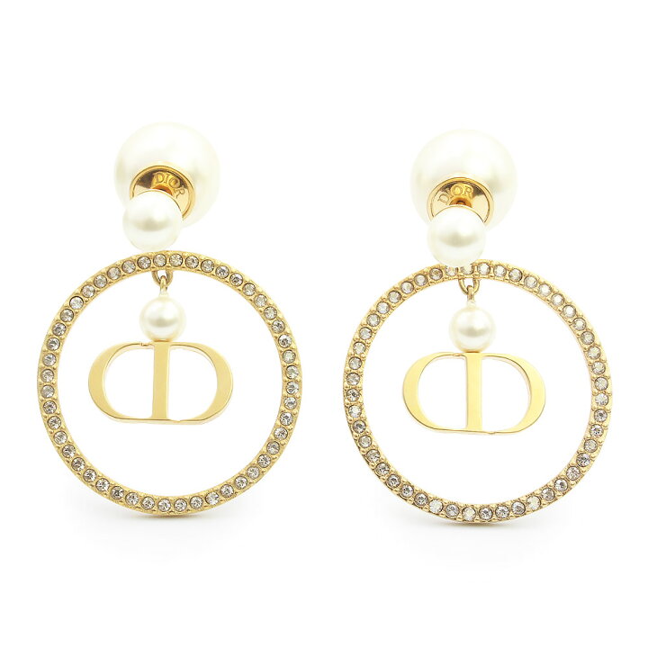 楽天市場】【新品・未使用品】クリスチャンディオール Christian Dior  