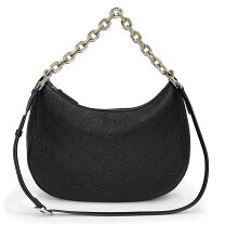 楽天市場】gucci エンボス（斜め掛/肩掛（ショルダーバッグ）斜め掛け 