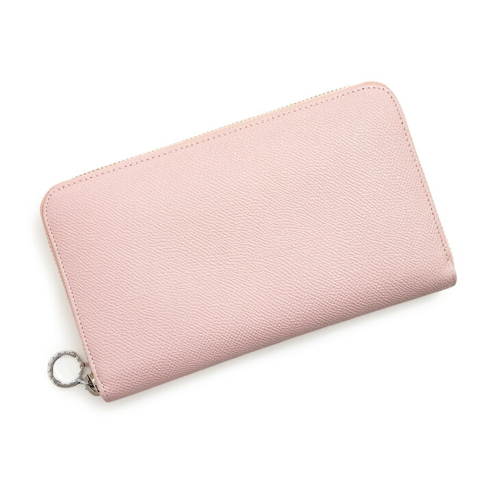 楽天市場】【未使用 展示品】ブルガリ BVLGARI ブルガリブルガリ  