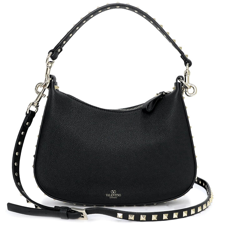 楽天市場】【未使用 展示品】ヴァレンティノ・ガラヴァーニ Valentino 