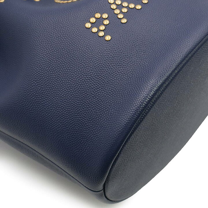 楽天市場】【未使用 展示品】シャネル CHANEL ドーヴィル チェーン 