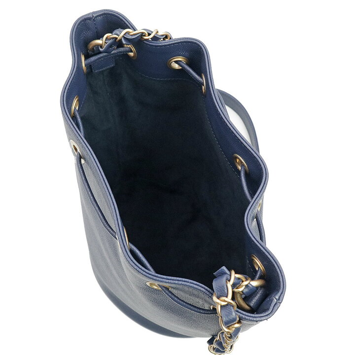 楽天市場】【未使用 展示品】シャネル CHANEL ドーヴィル チェーン 