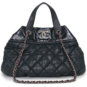 シャネル(CHANEL) 中古 チェーン ハンドバッグ | 通販・人気ランキング  