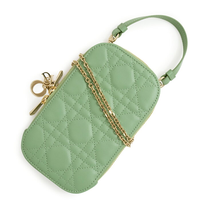 楽天市場】【未使用 展示品】クリスチャンディオール Christian Dior 