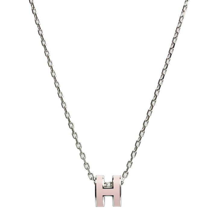 楽天市場】【新品・未使用品】エルメス HERMES ポップアッシュ ミニ 